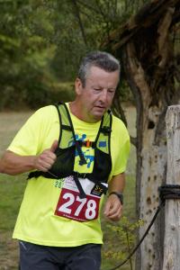 vin_scene_2018_coureurs_0287